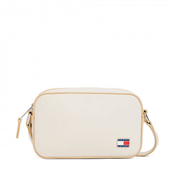 bolso-cartera-con-insignia-del-logo