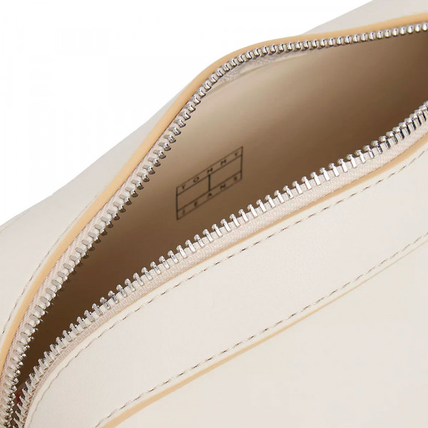 sac-cartable-avec-logo