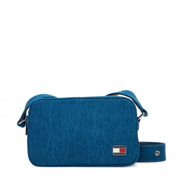 bolsa-para-camera-legal