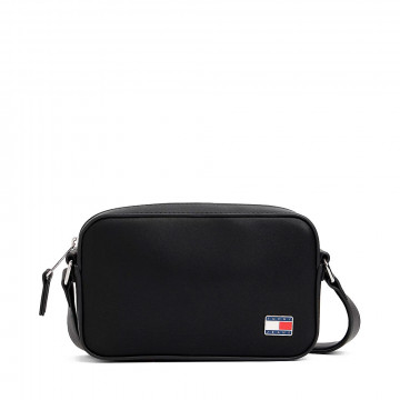 logo-badge-satchel-bag