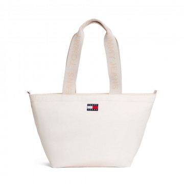 tote-bag-with-inscription