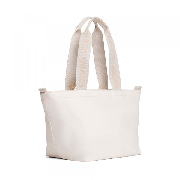 bolso-tote-con-inscripcion
