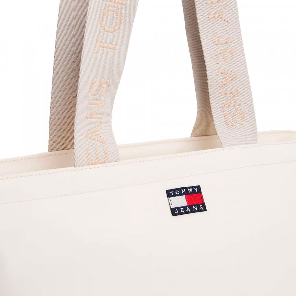 sac-fourre-tout-avec-inscription