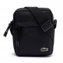 Borsa a tracolla Neocroc