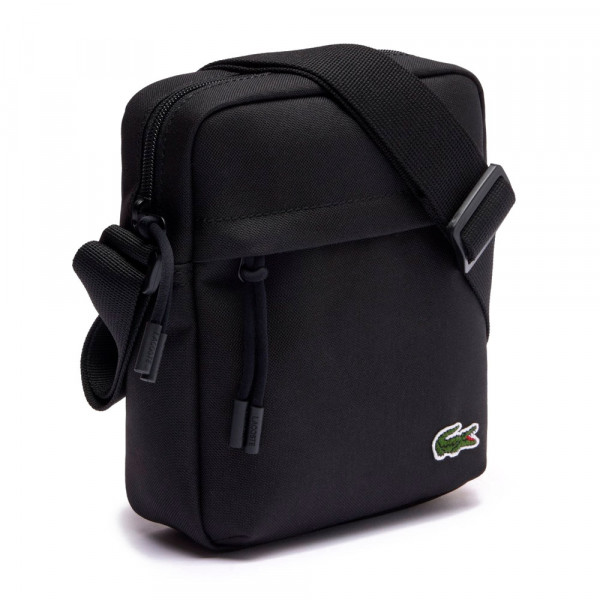 sac-bandouliere-neocroc
