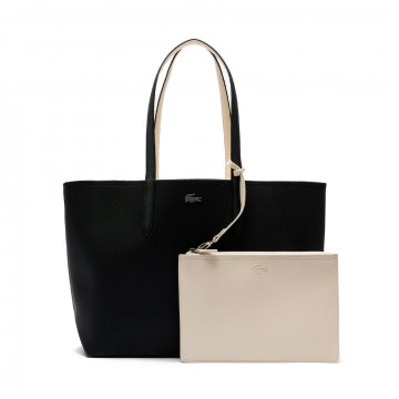 borsa-tote-reversibile-anna-con-custodia