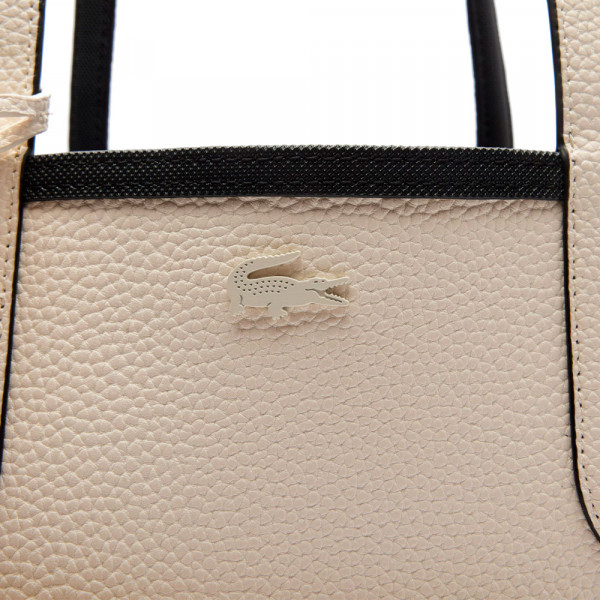 anna-wende-tragetasche-mit-etui
