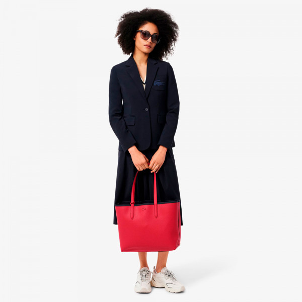 anna-reversible-tote-bag-with-case