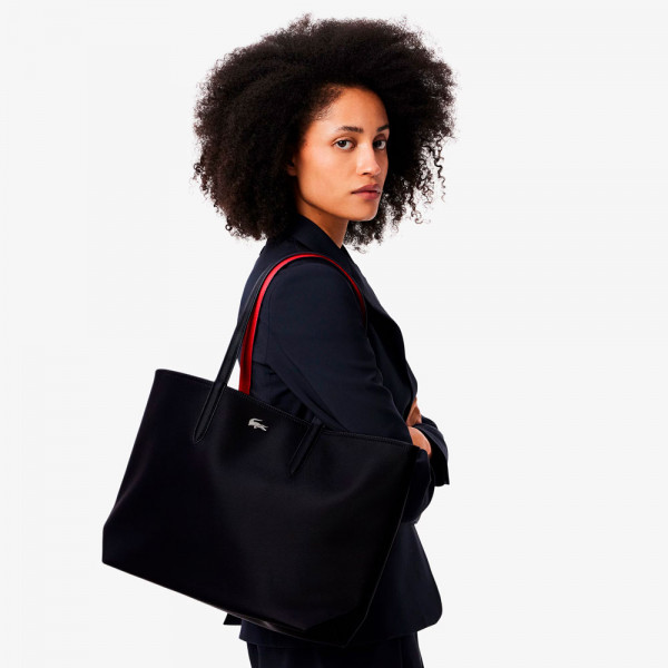 anna-wende-tragetasche-mit-etui