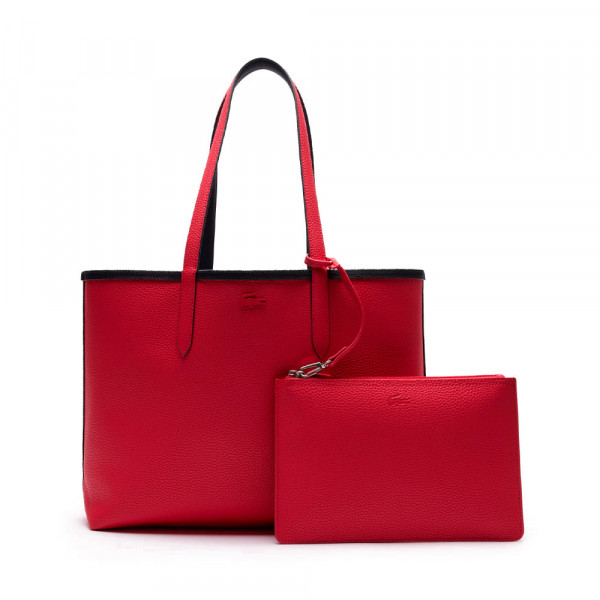borsa-tote-reversibile-anna-con-custodia