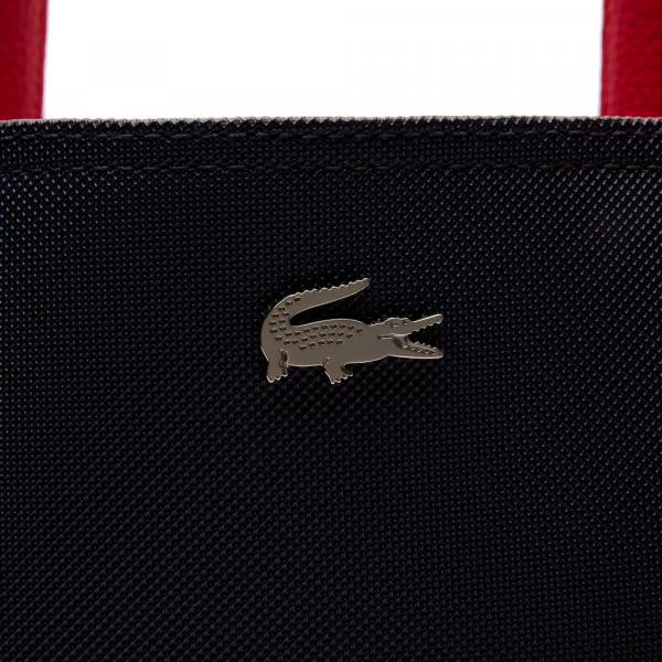 borsa-tote-reversibile-anna-con-custodia