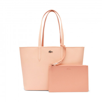 borsa-tote-reversibile-anna-con-custodia