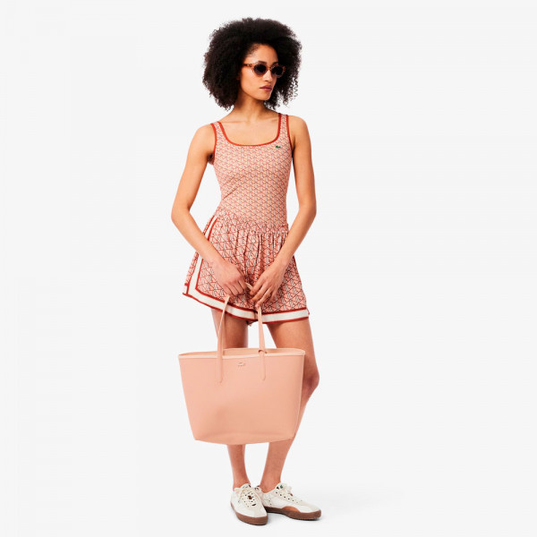 borsa-tote-reversibile-anna-con-custodia