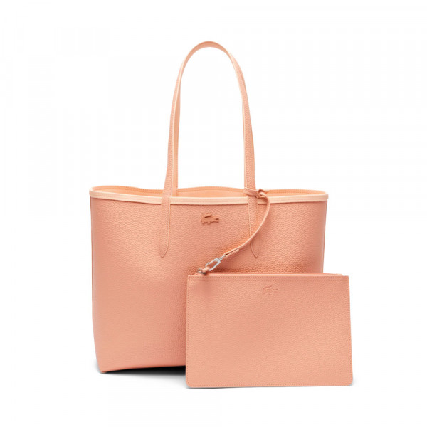 sac-fourre-tout-reversible-anna-avec-etui