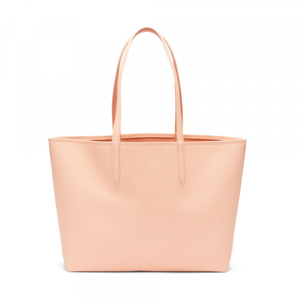 sac-fourre-tout-reversible-anna-avec-etui
