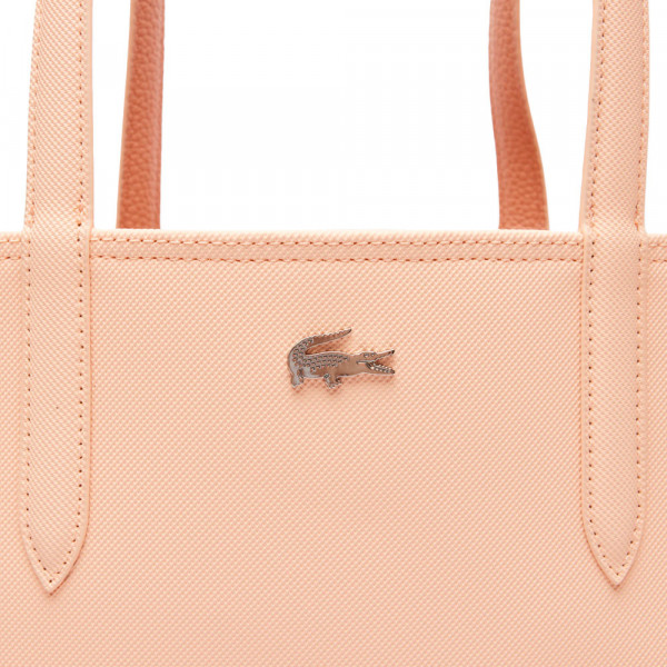 borsa-tote-reversibile-anna-con-custodia