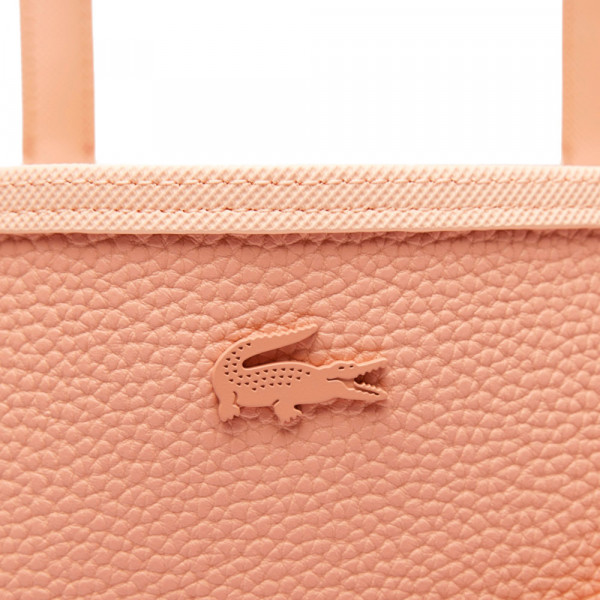 bolsa-tote-reversivel-anna-com-estojo