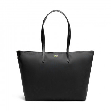 sacola-de-compras
