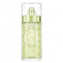 O de Lancome