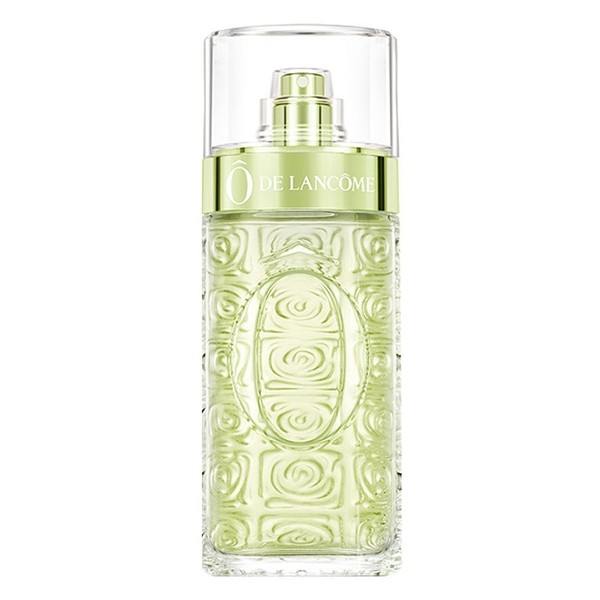 Lancome Eau de toilette Perfumes Mujer