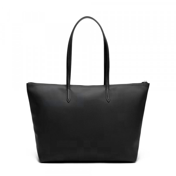 sacola-de-compras