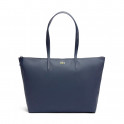 SAC À PROVISIONS