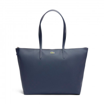 bolso-shopping-bag