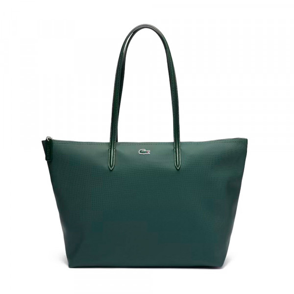 shopping-bag
