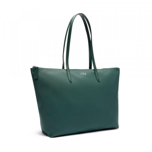 sacola-de-compras