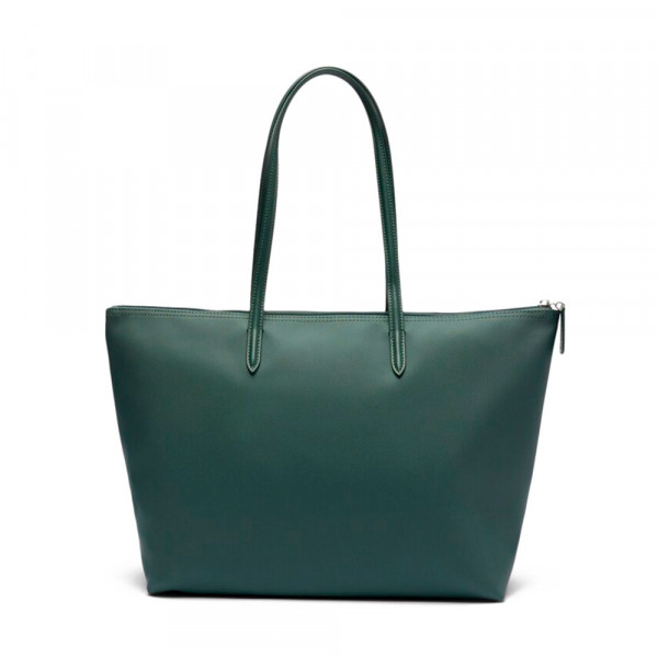 bolso-shopping