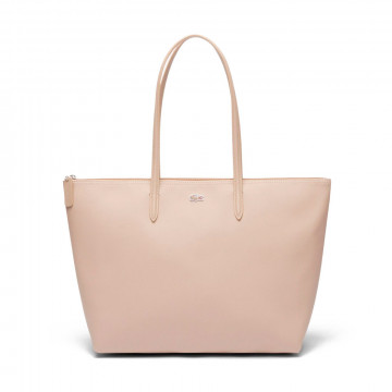 bolso-shopping