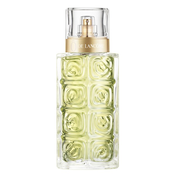 O de Lancome