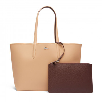 borsa-tote-reversibile-anna-con-custodia