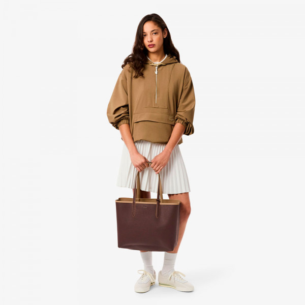 borsa-tote-reversibile-anna-con-custodia