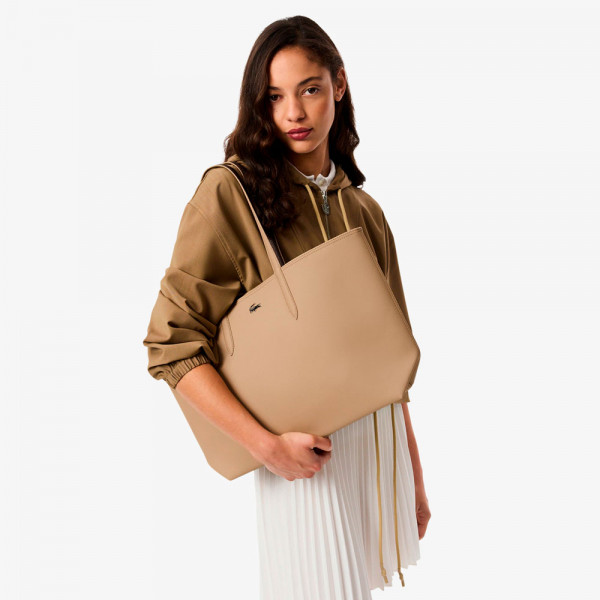bolsa-tote-reversivel-anna-com-estojo