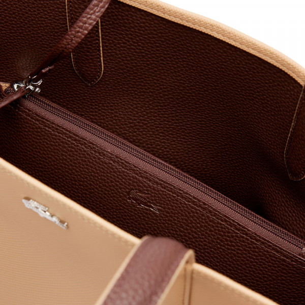 anna-wende-tragetasche-mit-etui