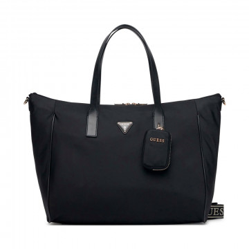 sac-follie-chit-chat