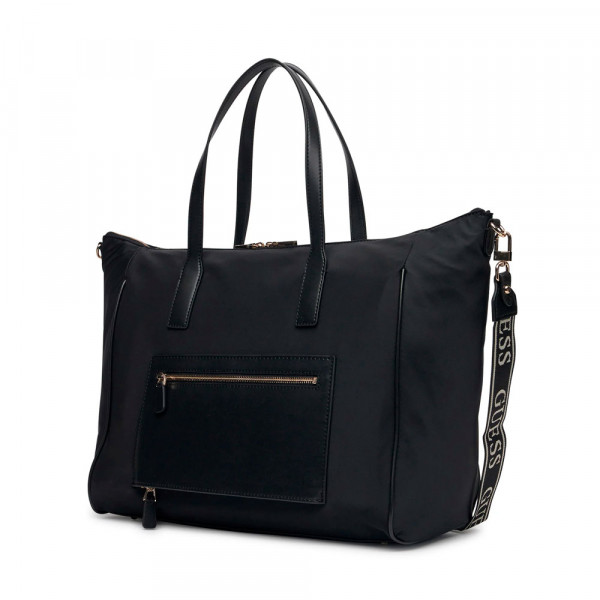 bolso-follie-chit-chat