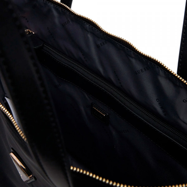 sac-follie-chit-chat