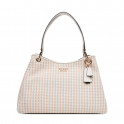 Bolsa Atalia Cross