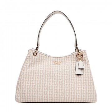 bolsa-atalia-cross