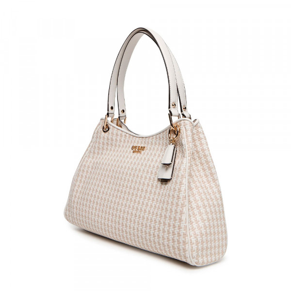 atalia-cross-bag