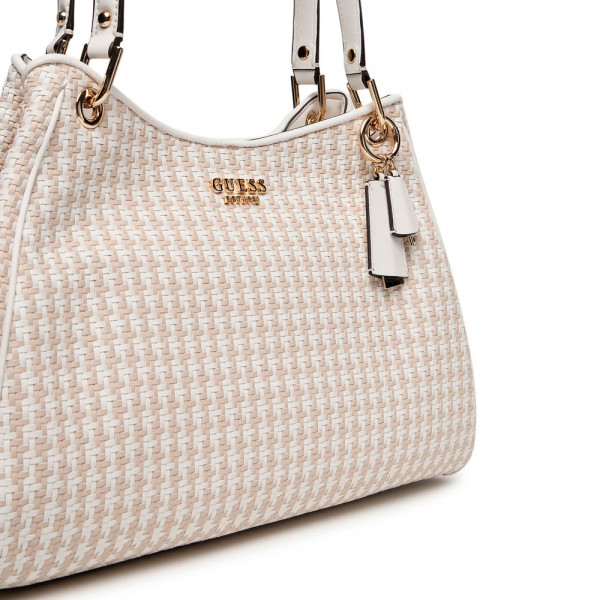 sac-bandouliere-atalia