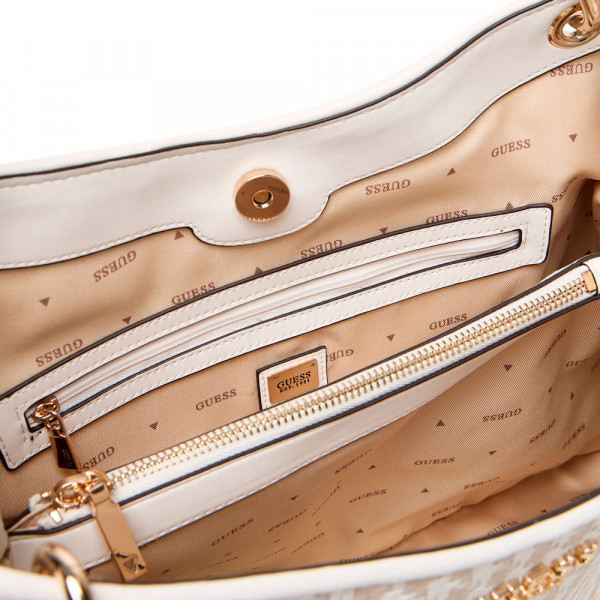 sac-bandouliere-atalia