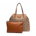 Bolso Neda Hobo