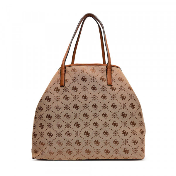 bolsa-neda-hobo