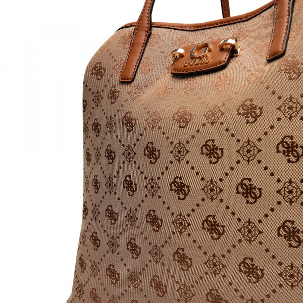 neda-hobo-tasche