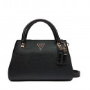 bolso-bramina-small