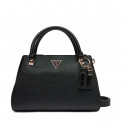Bramina Small Bag