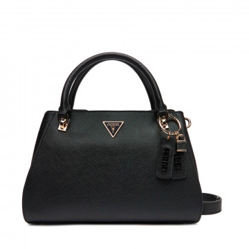 bramina-small-bag